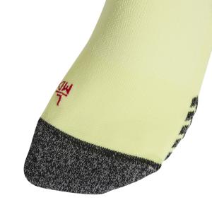 product/a/d/adidas_jm3663_pulyel_4.jpg