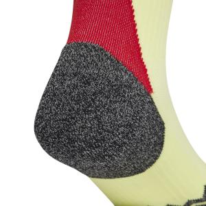 product/a/d/adidas_jm3663_pulyel_6.jpg