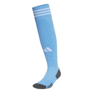jm3664-chaussettes-de-football-adidas-adi25-blubrs