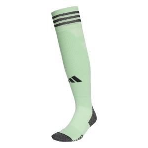 product/a/d/adidas_jm3665_glomin_1.jpg