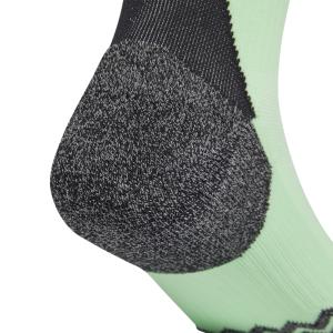 product/a/d/adidas_jm3665_glomin_6.jpg