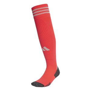 jm3666-chaussettes-de-football-adidas-adi25-shored