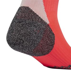 product/a/d/adidas_jm3666_shored_6.jpg