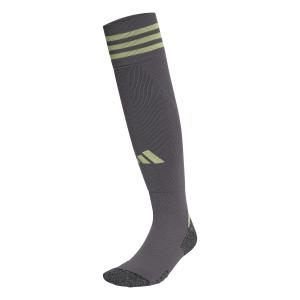 jm3669-chaussettes-de-football-adidas-adi25-grefiv