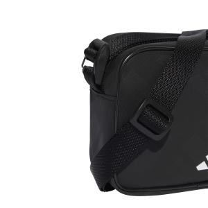 product/a/d/adidas_jm3720_black-white_10.jpg