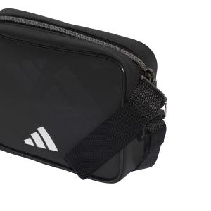 product/a/d/adidas_jm3720_black-white_11.jpg