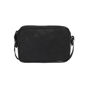 product/a/d/adidas_jm3720_black-white_3.jpg