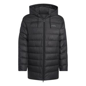 jm4061-doudoune-climaproof-adidas-essentials-3-stripes-black