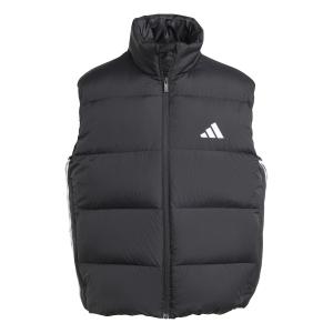 product/a/d/adidas_jm4078_noir_1.jpg