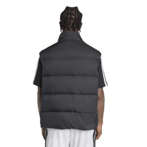 product/a/d/adidas_jm4078_noir_3.jpg