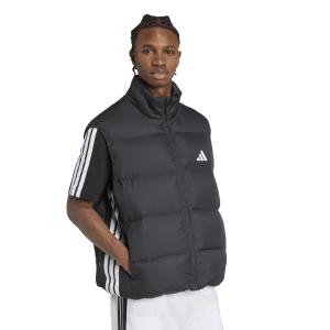 product/a/d/adidas_jm4078_noir_4.jpg