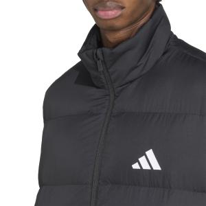 product/a/d/adidas_jm4078_noir_5.jpg