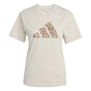 jm4423-t-shirt-femme-adidas-animal-graphic-wonalu