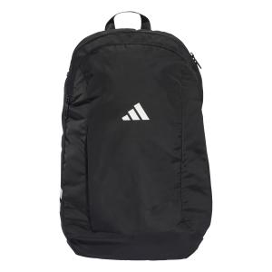jm4870-sac-a-dos-adidas-power-black-white-tu