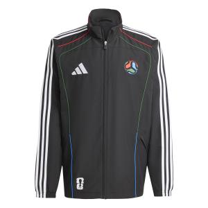 product/a/d/adidas_jm5157_1_apparel_photography_front_center_view_white.jpg