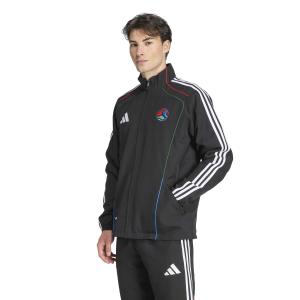 product/a/d/adidas_jm5157_2_apparel_on_model_standard_view_white.jpg