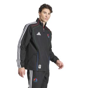 product/a/d/adidas_jm5157_4_apparel_on_model_walking_view_white.jpg