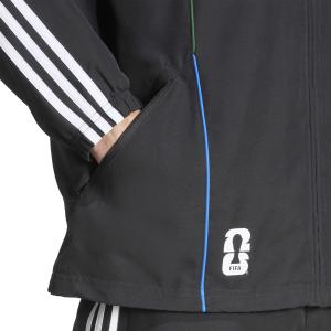 product/a/d/adidas_jm5157_6_apparel_on_model_detail_view_1_white.jpg