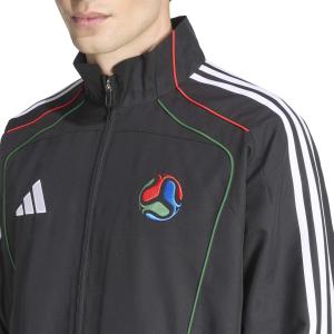 product/a/d/adidas_jm5157_7_apparel_on_model_detail_view_2_white.jpg