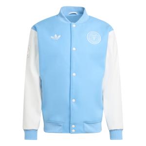 jm5160-veste-inter-miami-cf-originals-varsity-2025-26-bleu