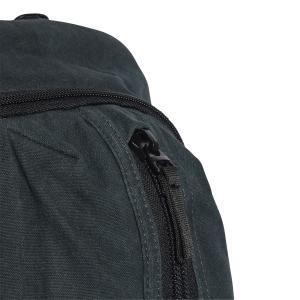 jm5442-sac-a-dos-adidas-utility-carbon-tu