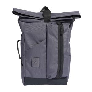 jm5445-sac-a-dos-roll-top-adidas-utility-trace-grey-tu