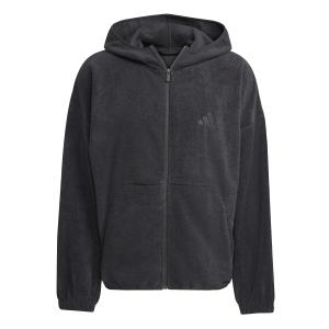 product/a/d/adidas_jm6053_black_1.jpg