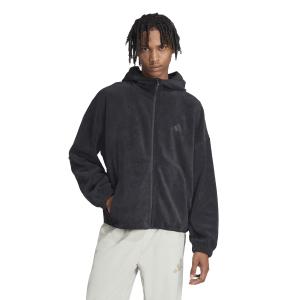 product/a/d/adidas_jm6053_black_2.jpg