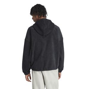 product/a/d/adidas_jm6053_black_3.jpg