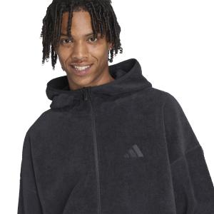 product/a/d/adidas_jm6053_black_5.jpg