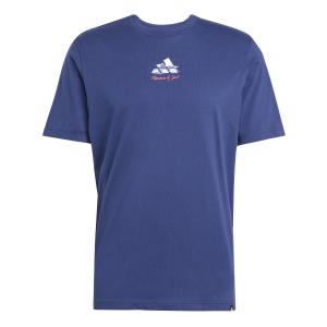 jm6438-t-shirt-graphique-adidas-memories-of-sport-gallery-dkblue