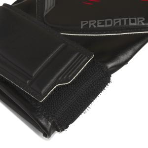 jm6826-gants-de-gardien-d-entrainement-enfant-adidas-predator-black