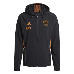 jm7306-veste-de-survetement-a-capuche-paris-fc-2025-26-noir