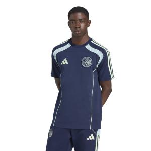 product/a/d/adidas_jm7349_2_apparel_on_model_standard_view_white.jpg
