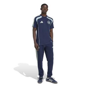 product/a/d/adidas_jm7349_4_apparel_on_model_walking_view_white.jpg