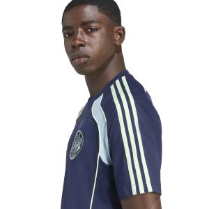 product/a/d/adidas_jm7349_5_apparel_on_model_detail_view_1_white.jpg