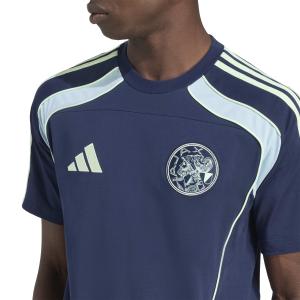 product/a/d/adidas_jm7349_6_apparel_on_model_detail_view_2_white.jpg