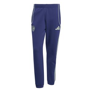jm7351-pantalon-de-survetement-ajax-amsterdam-ubp-2025-26-ngtsky