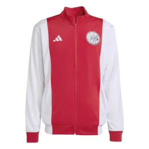 jm7356-haut-d-entrainement-ajax-amsterdam-2025-26-white-bolred