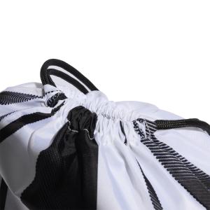 product/a/d/adidas_jm8112_white-black_5.jpg
