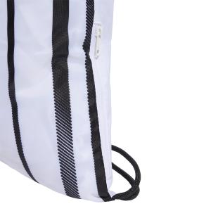 product/a/d/adidas_jm8112_white-black_6.jpg