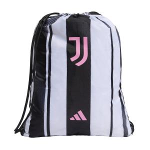 product/a/d/adidas_jm8112_white-black_7.jpg