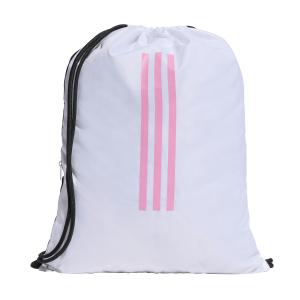 product/a/d/adidas_jm8112_white-black_8.jpg