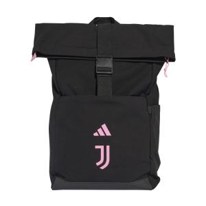 jm8113-sac-a-dos-domicile-juventus-turin-2025-26-black-bliss-pink-tu
