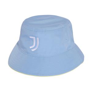 product/a/d/adidas_jm8114_ashblu-peacit_1.jpg