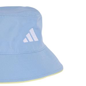 product/a/d/adidas_jm8114_ashblu-peacit_2.jpg