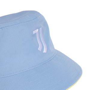 product/a/d/adidas_jm8114_ashblu-peacit_3.jpg
