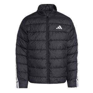 product/a/d/adidas_jm8416_black_1.jpg