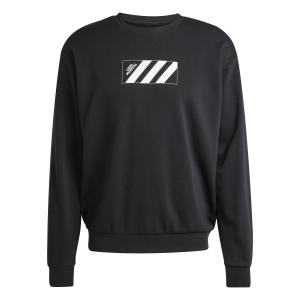 product/a/d/adidas_jm8935_black_1.jpg