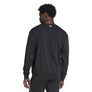 product/a/d/adidas_jm8935_black_3.jpg